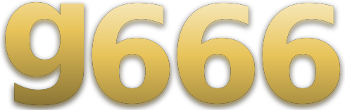 g666 logo