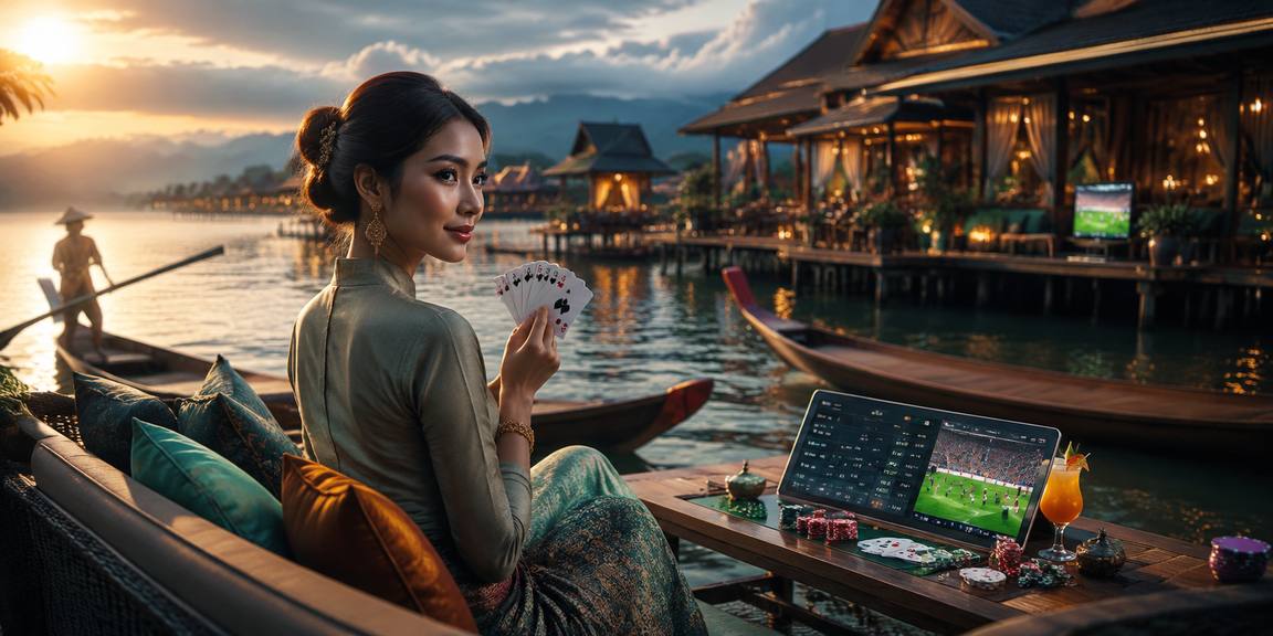 g666 ခရပ်ပ်သင်ခန်းစာ
