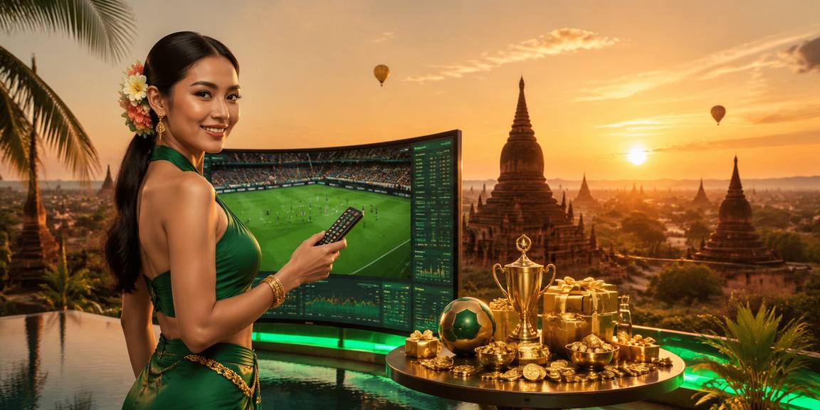 g666 စလော့ပွဲကြီး