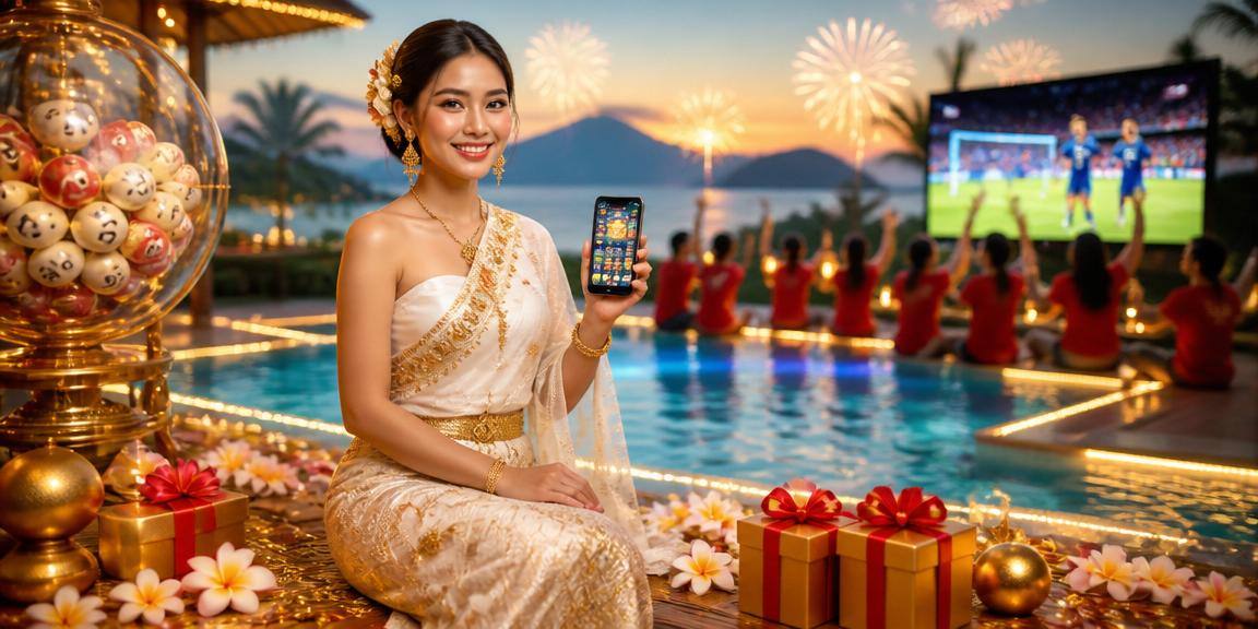 g666 အထိုင်သူ ဘလက်ဂျက်