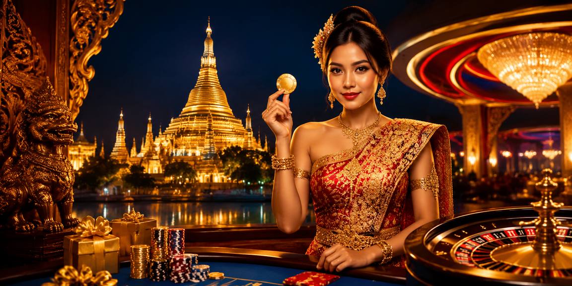 g666 အားကစား