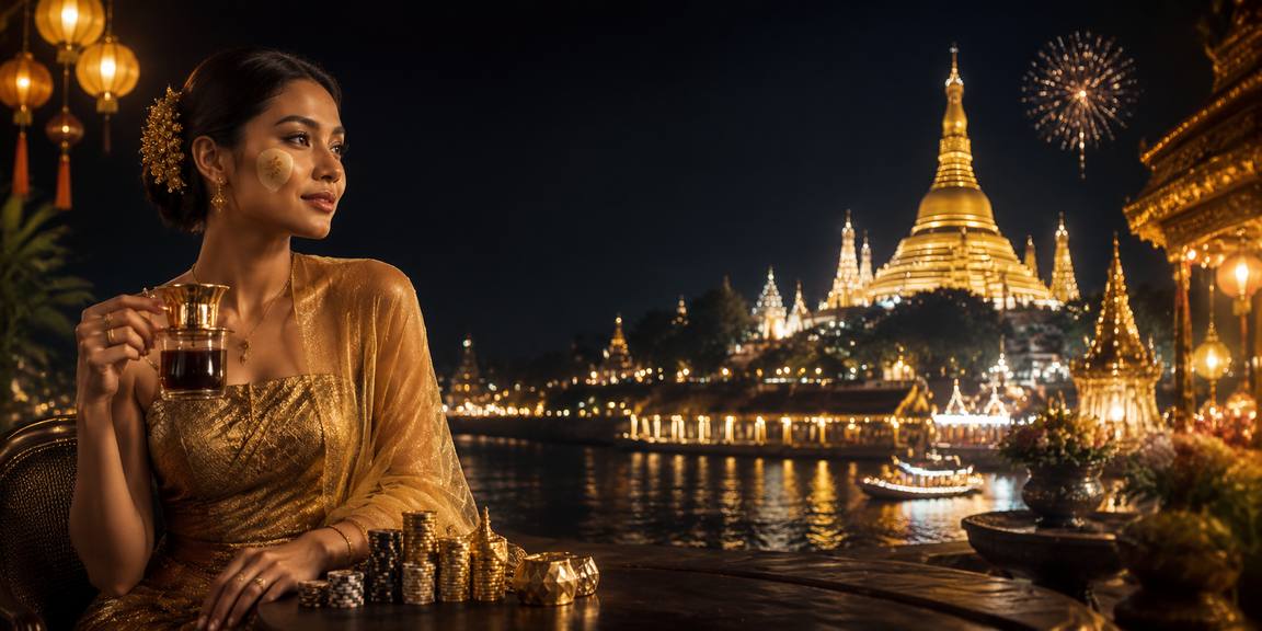 g666 g666 ကာစီနိုတွင် သင်ကြိုက်သောဂိမ်းကို ရွေးပါ