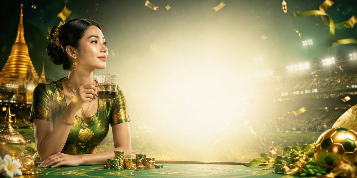 g666 Craps ဂိမ်းတွင် ဘာတွေ ပါဝင်သလဲ